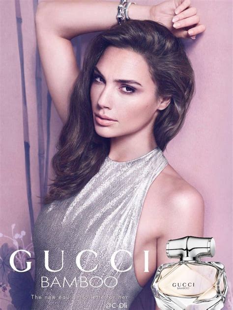 gal gadot perfume|gal gadot.